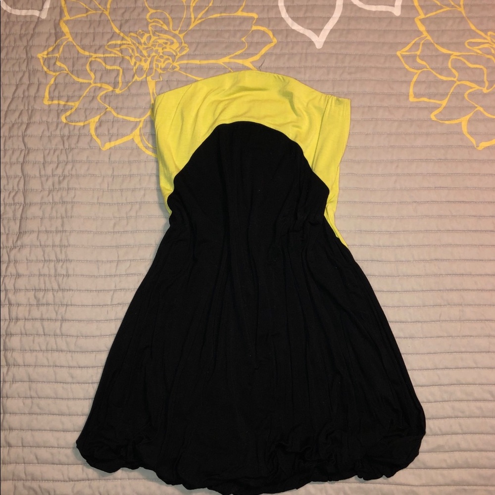 🍁Dress